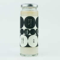 北海道産黒米きたのむらさき500ｇ